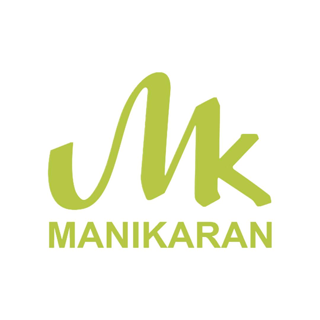 Manikaran Credit