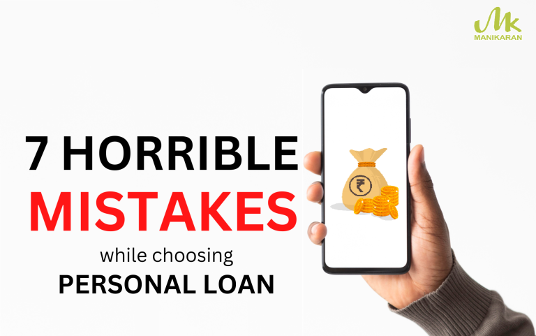 mistakes-personal-loan-apps