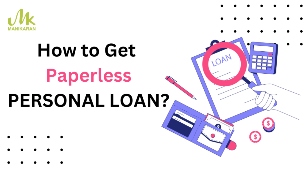 Apply-for-paperless-instant-personal-loan