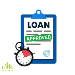 instant-loan-approval